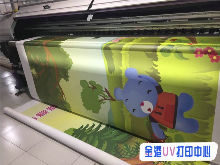 廣告牌制作主要用到哪些材料？ 